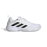 Adidas Barricade Men